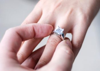 Kim cương tuyệt tác từ bàn tay con người-8