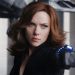 Marvel tung trailer đầu tiên của siêu phẩm hè 2020 - Black Widow-2