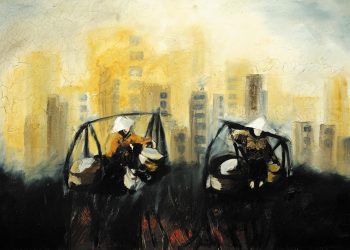 Món ăn đường phố Sài Gòn-6