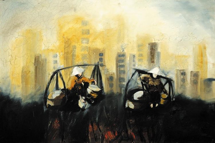 Món ăn đường phố Sài Gòn-6