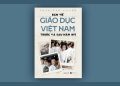 Nghĩ chuyện dạy và học