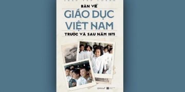 Nghĩ chuyện dạy và học
