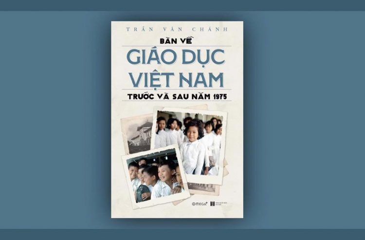 Nghĩ chuyện dạy và học