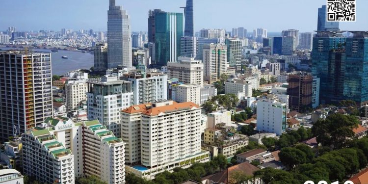 Ngỡ ngàng trước sự thay đổi của Sài Gòn qua ống kính chuyên gia quy hoạch ĐH Hamburg -54