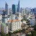Ngỡ ngàng trước sự thay đổi của Sài Gòn qua ống kính chuyên gia quy hoạch ĐH Hamburg -54