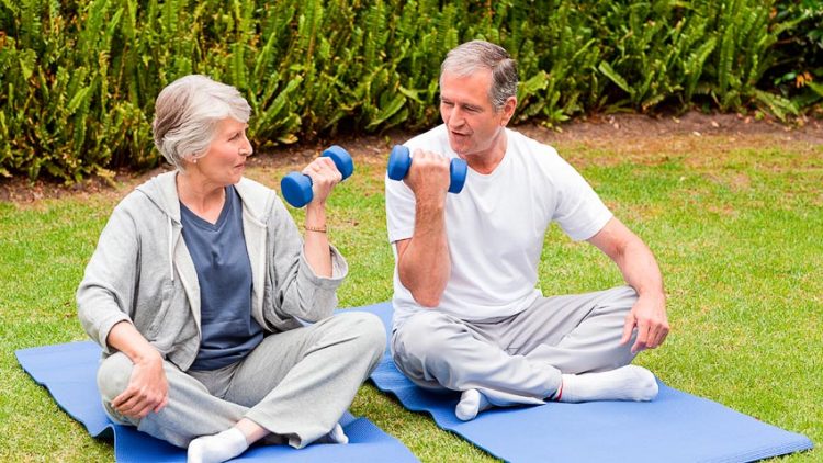 Người già nên tránh-4