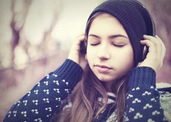 Những âm thanh kỳ lạ khoa học đang tìm hiểu - 1