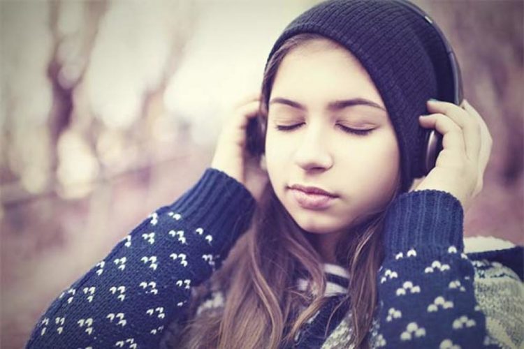 Những âm thanh kỳ lạ khoa học đang tìm hiểu - 1