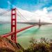 Những chuyện kỳ lạ ở cầu Golden Gate - 9