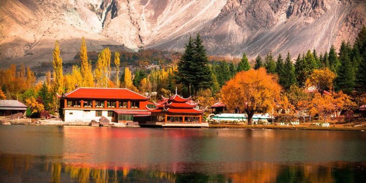 Những kỳ quan huyền thoại có thực-1b