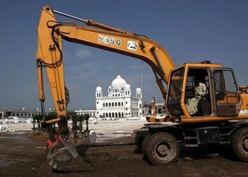 Những nền kinh tế châu Á dự báo giảm tốc vào 2020-1