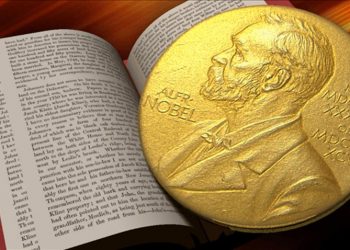 Những nhà văn tài danh thế giới không có duyên với giải Nobel -10