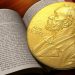 Những nhà văn tài danh thế giới không có duyên với giải Nobel -10