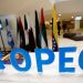 OPEC+ có thể tiếp tục cắt giảm sản lượng bất chấp “làn gió ngược” toàn cầu-1