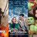 Phim tháng 12: Bom tấn Hollywood vắng bóng, phim Việt chiếm lợi thế -11