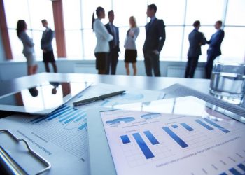 Quản trị tốt mà không cần theo dõi nhân viên -2