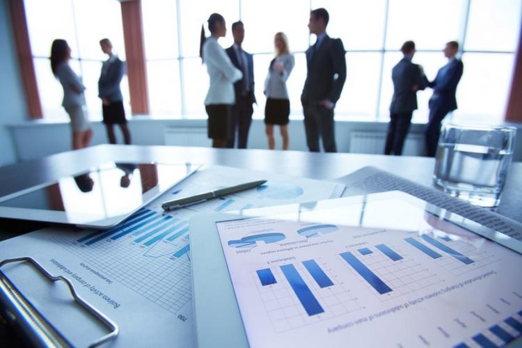 Quản trị tốt mà không cần theo dõi nhân viên -2