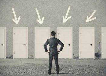 Quy luật cuộc sống -3