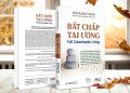 Sách Bất chấp tai ương - 1