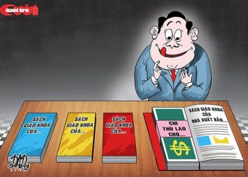 Tháng tuyệt vời nhất -4