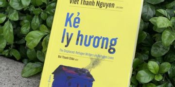 Những người không tổ quốc -1