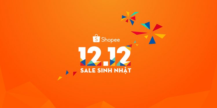 TOP 6 smartphone có giá hấp dẫn trong dịp sale khủng 12-12 ở Việt Nam