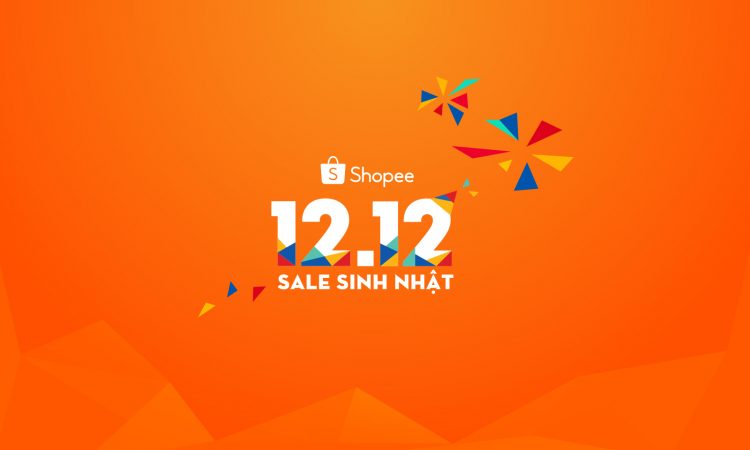 TOP 6 smartphone có giá hấp dẫn trong dịp sale khủng 12-12 ở Việt Nam