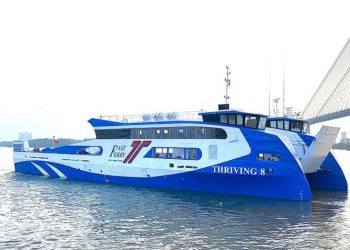 sap-co-tuyen-pha-bien-TP.HCM-Vung-Tau-1