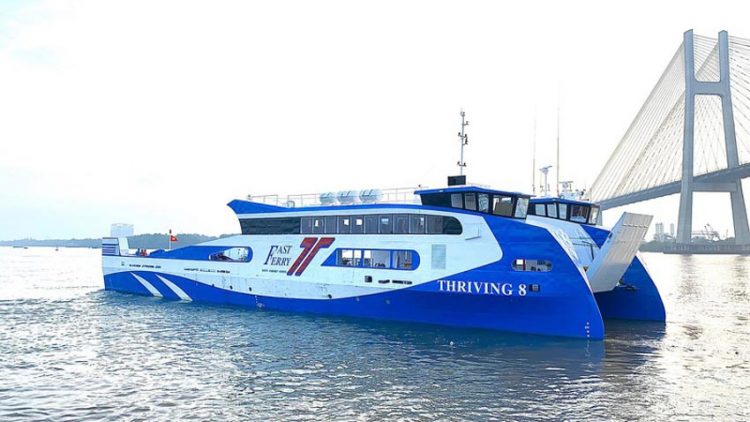 sap-co-tuyen-pha-bien-TP.HCM-Vung-Tau-1