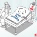 Thang thuốc bổ: Chiếc khóa dính -2