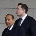 Sở hữu 20 tỷ USD nhưng Elon Musk rất thiếu tiền mặt