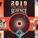 Những sự kiện khoa học đáng chú ý năm 2019 - 1