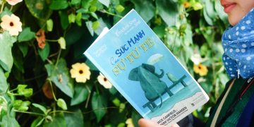 Sức mạnh của sự tử tế - Bạn có được điều kỳ diệu nếu sống tử tế với tất cả mọi người-2