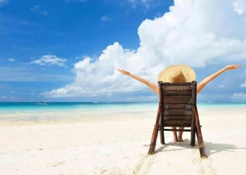 Tập sống giàu - 2