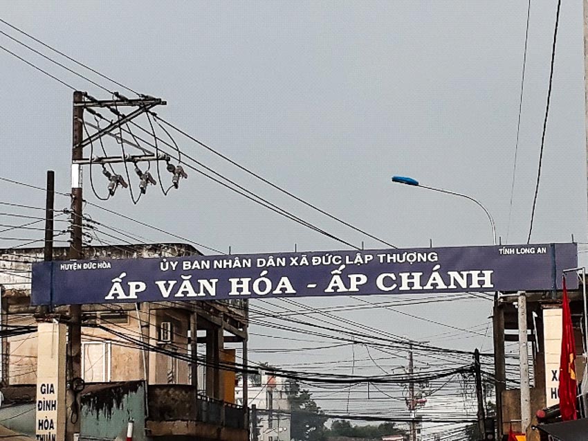 Tên ấp ở Nam bộ - 9