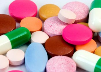 Thận trọng khi dùng thuốc corticoid