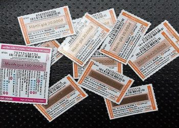 Thẻ trả trước thương mại: Sử dụng thận trọng để tránh rủi ro - 3