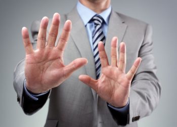 Thôi đừng đổ lỗi!