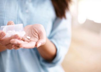 Thuốc với thụ thai -2