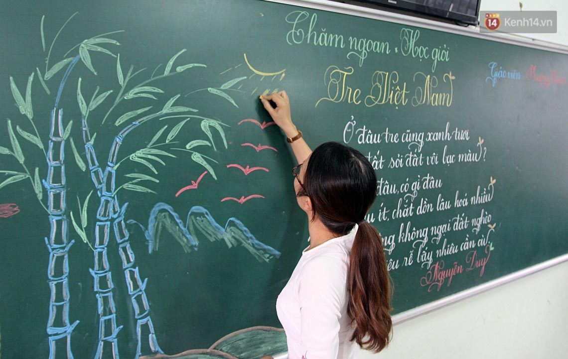 Cắc cớ tiếng Việt-1