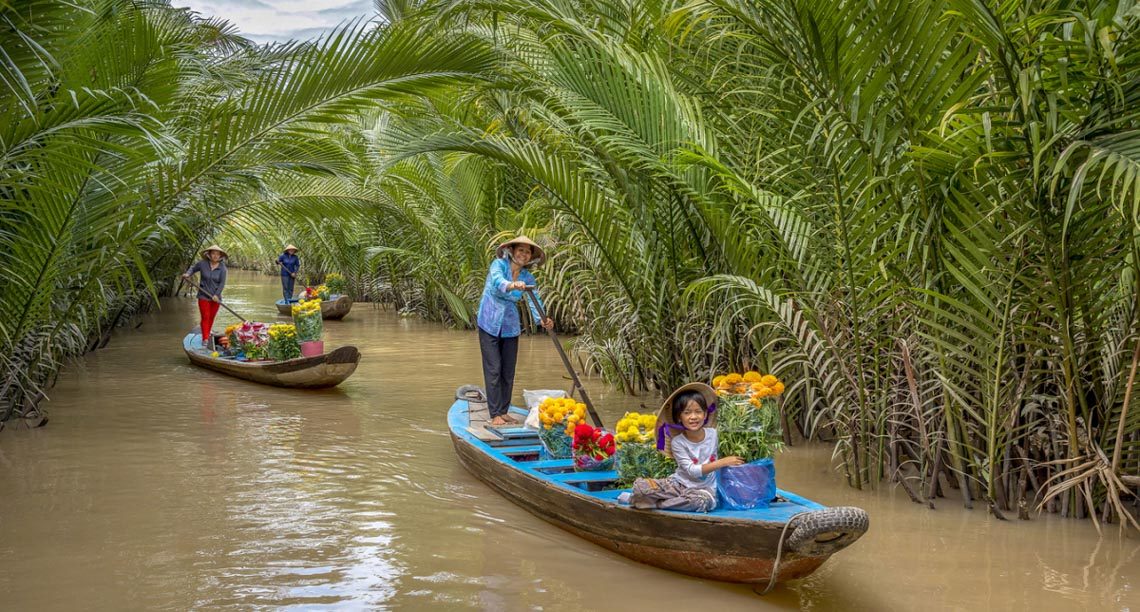Vĩnh Long có bao nhiêu cái cầu?-4