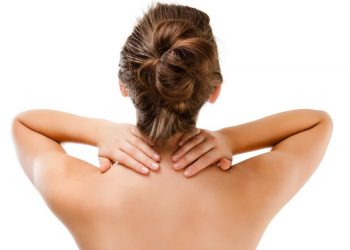 Tránh đau vai cổ khi sử dụng máy tính-2