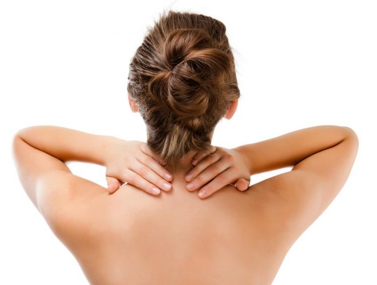 Tránh đau vai cổ khi sử dụng máy tính-2