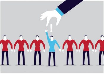 Tuyển ai bây giờ - 1