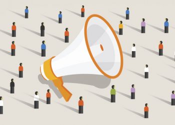 Tuyển dụng đại sứ cho thương hiệu-2