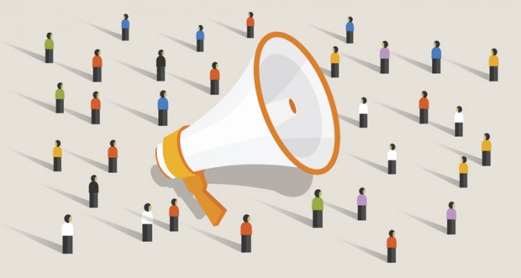 Tuyển dụng đại sứ cho thương hiệu-2