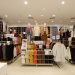 Khám phá cửa hàng UNIQLO Đồng Khởi lớn thứ 2 trong khu vực Đông Nam Á