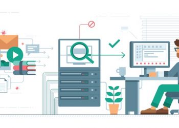 Việt Nam có tỷ lệ máy tính bị nhiễm mã độc đứng thứ 33 trên toàn thế giới Kasphas -1