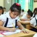 Việt Nam không có tên ở xếp hạng PISA: Bài học để tránh giáo dục "nhồi sọ"-1