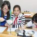 Việt Nam không xuất hiện trong bảng xếp hạng PISA 2018 -4